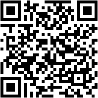 ForkHub for GitHub